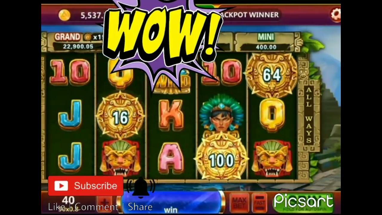 Hướng dẫn chi tiết cài đặt aoe trên win 10 thành công 100% cho mọi game thủ aoe