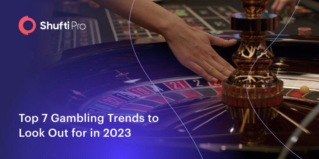 Khám phá đánh bạc casino trực tuyến uy tín và trải nghiệm đánh bạc casino trực tuyến hấp dẫn nhất