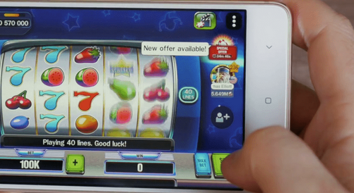 Khám phá game đánh bida lỗ hấp dẫn và cách chơi game đánh bida lỗ hiệu quả