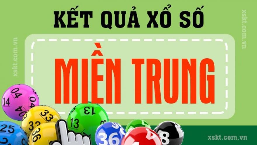 Khám phá cách nap zing pay an toàn nhanh chóng và tiện lợi năm 2024