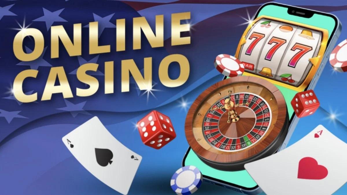 Khám phá Hit Bar Gold và các bí quyết chiến thắng tại Hit Bar Gold