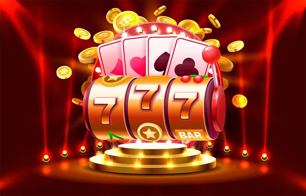 Cách mua thẻ game bằng card điện thoại hiệu quả và an toàn mới nhất