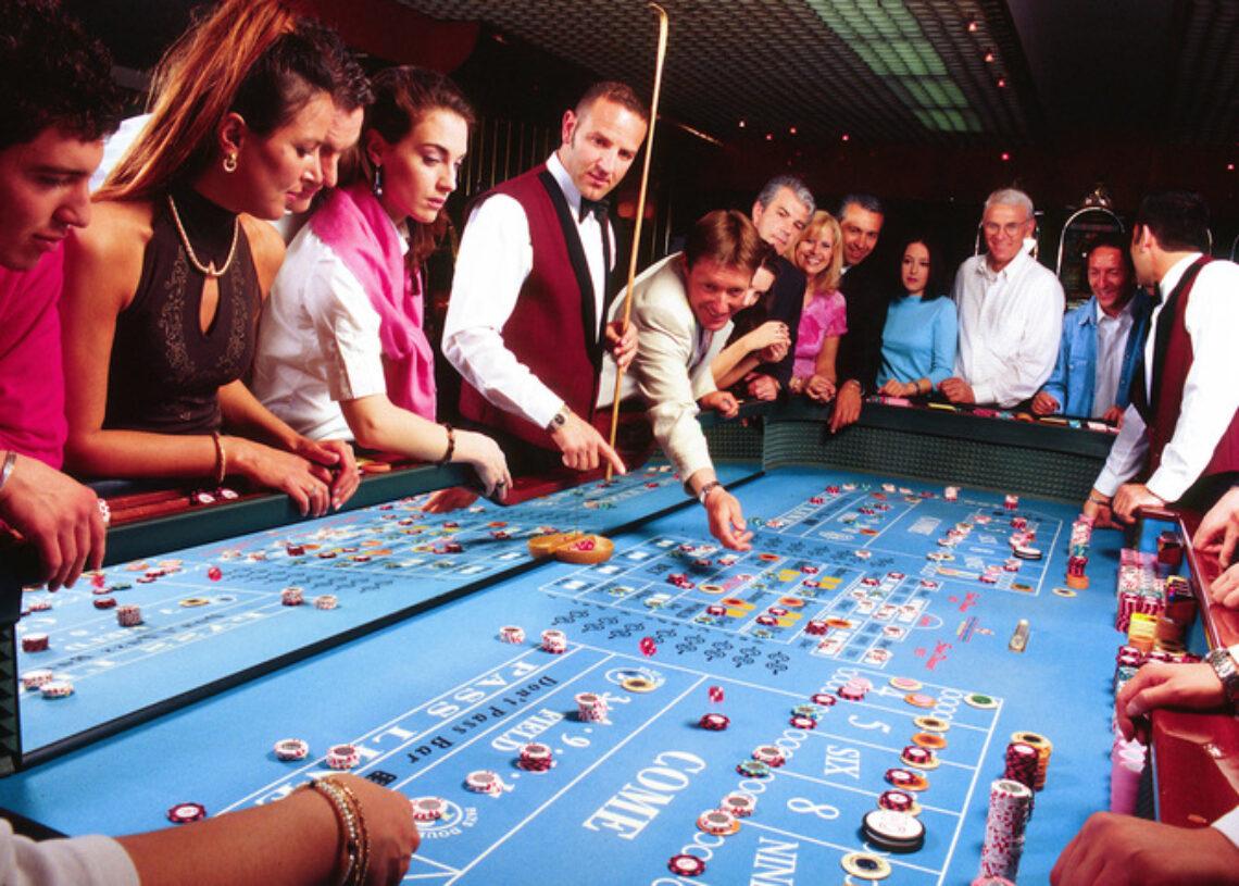 Tải game nổ hũ đổi tiền mặt nhanh chóng nhận thưởng lớn với game nổ hũ đổi tiền mặt cực hot