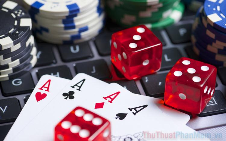 Khám phá xóc đĩa online đổi thưởng hấp dẫn cùng xóc đĩa online đổi thưởng mới nhất năm 2024