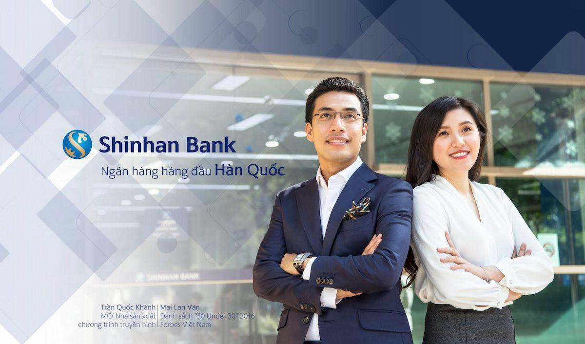 Khám phá bí ẩn Escape the Pyramid và những thử thách thú vị chờ bạn