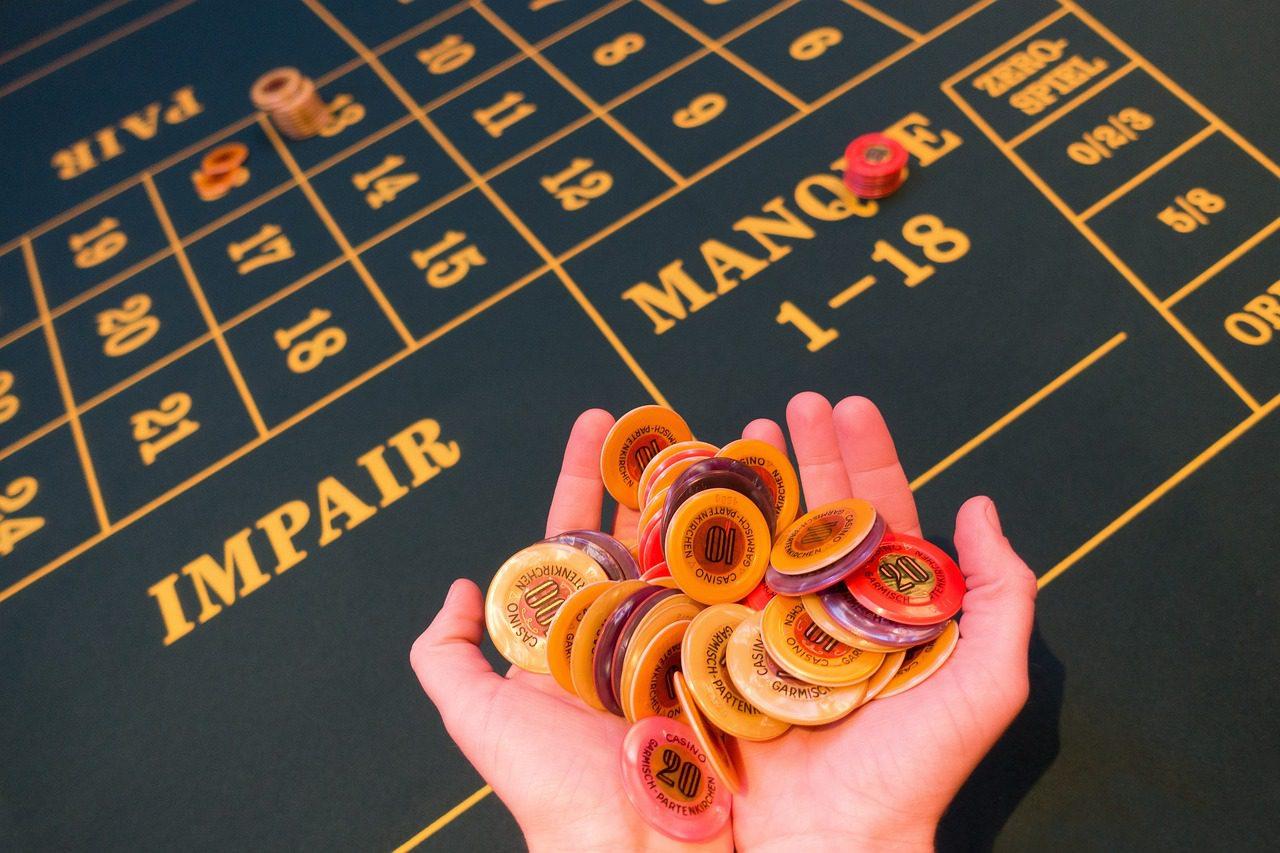 Khám phá những ưu điểm của rival online casinos và cách chọn rival online casinos phù hợp