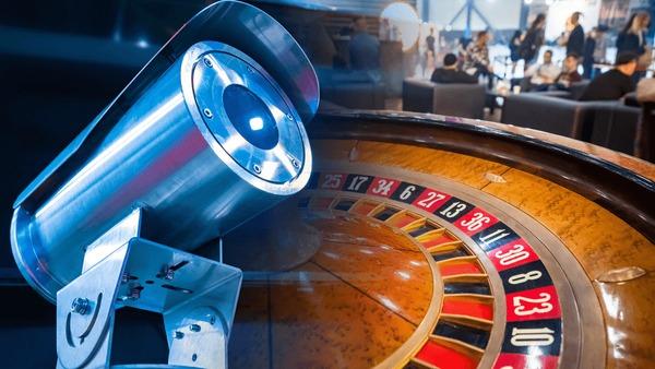 Khám phá trải nghiệm bida 8 pool ball hấp dẫn dành cho người chơi giải trí