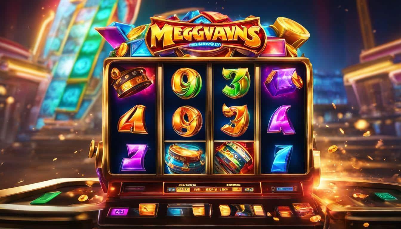 Khám phá best online casino pay by phone bill tiện lợi và an toàn cho mọi người chơi