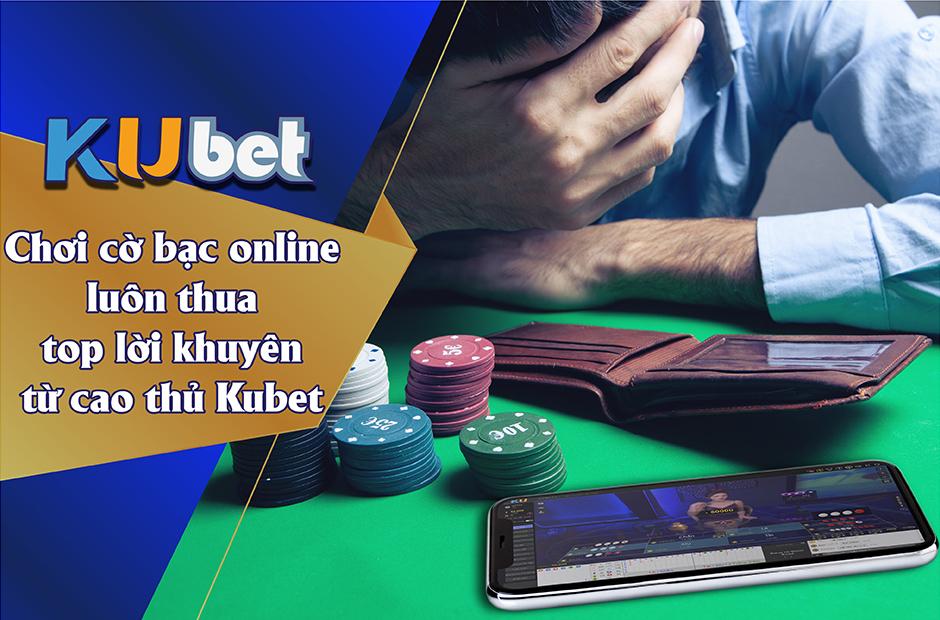 Khám phá kèo Ngoại Hạng Anh hôm nay cùng thông tin soi kèo Ngoại Hạng Anh mới nhất