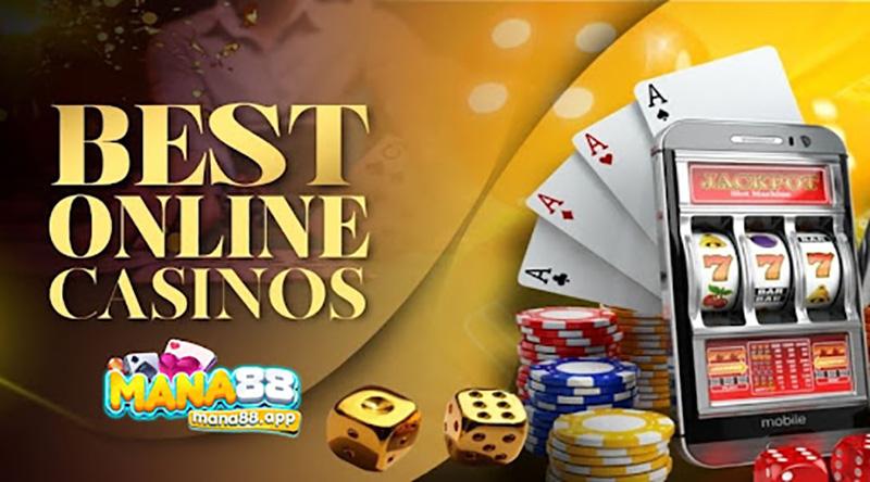 Khám phá bí quyết chơi game đổi thưởng nnn hiệu quả và nhận thưởng lớn cùng game đổi thưởng nnn