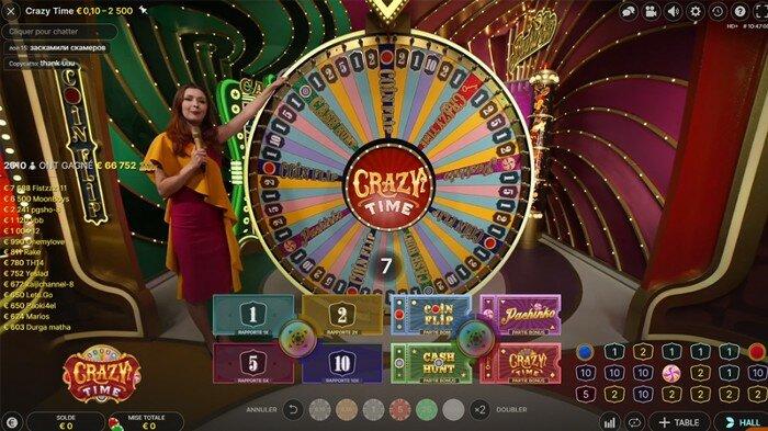 Khám phá game zing moi mới nhất cùng trải nghiệm game zing moi hấp dẫn