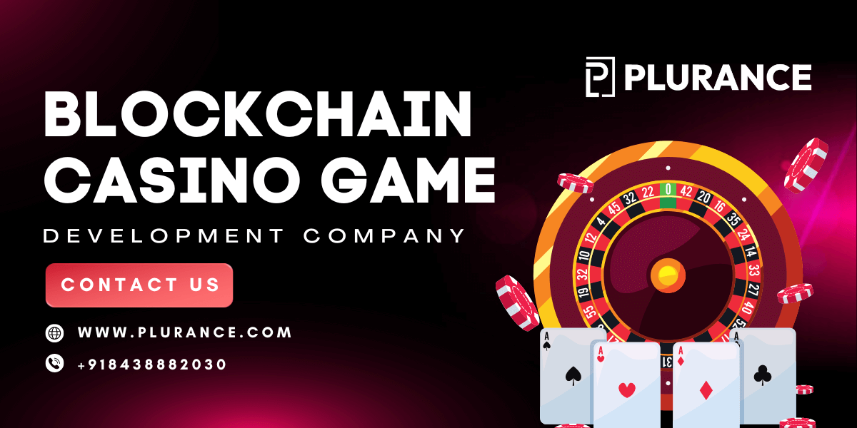 Khám phá casino và game bài đổi thưởng hấp dẫn với nhiều phần thưởng giá trị Khám phá casino và game bài đổi thưởng hấp dẫn với nhiều phần thưởng giá trị