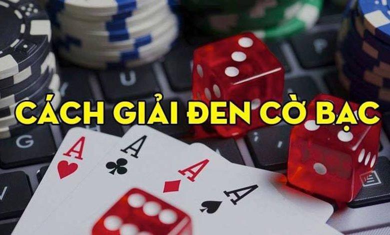 Khám phá trải nghiệm cá cược tuyệt vời tại casino belgie online uy tín