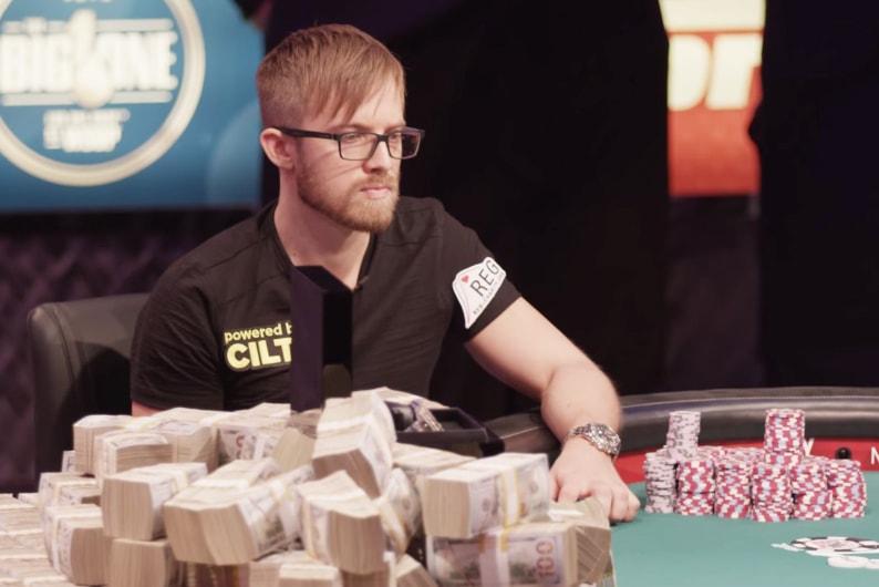 Cách chơi game kiếm tiền hiệu quả với choi game kiem tien cho người mới bắt đầu