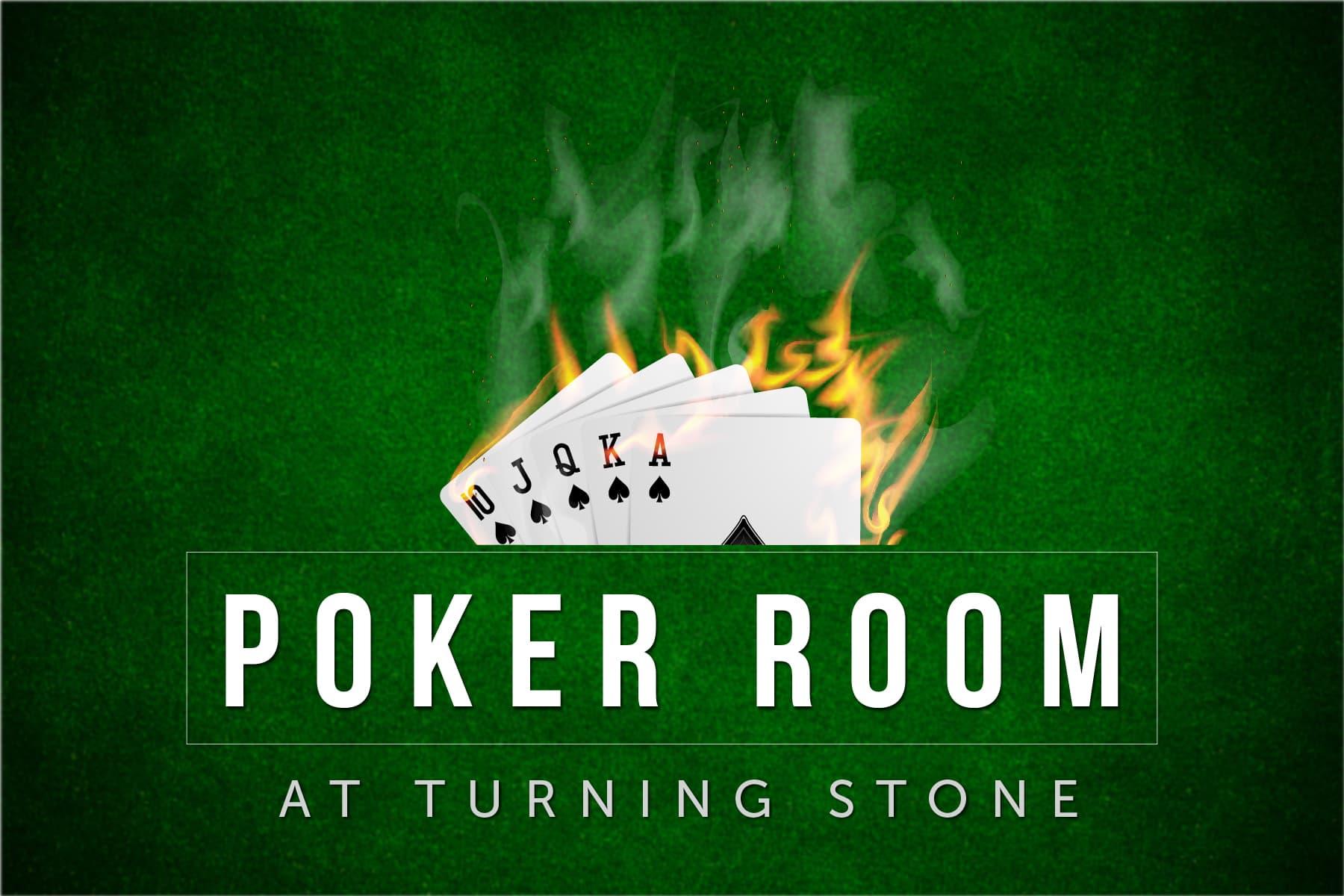 Khám phá luật chơi poker cơ bản và những mẹo giúp bạn chiến thắng