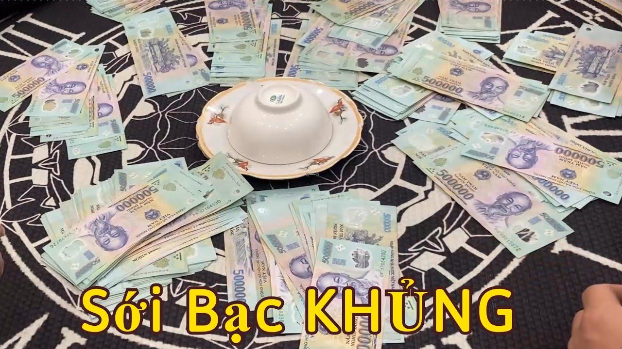 Khám phá trải nghiệm thú vị cùng Fortunes of Aztec và cơ hội chiến thắng bất ngờ với Fortunes of Aztec