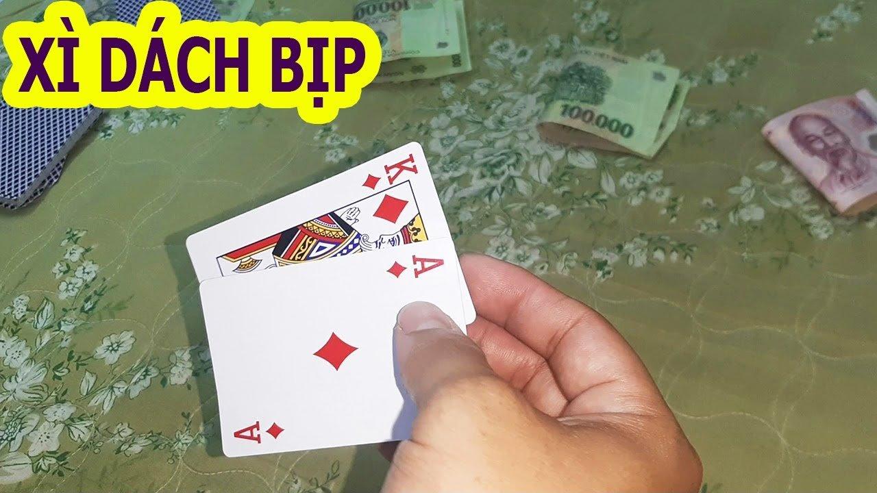 Khám phá Aladdin Casino Online trải nghiệm thú vị cùng Aladdin Casino Online Việt Nam