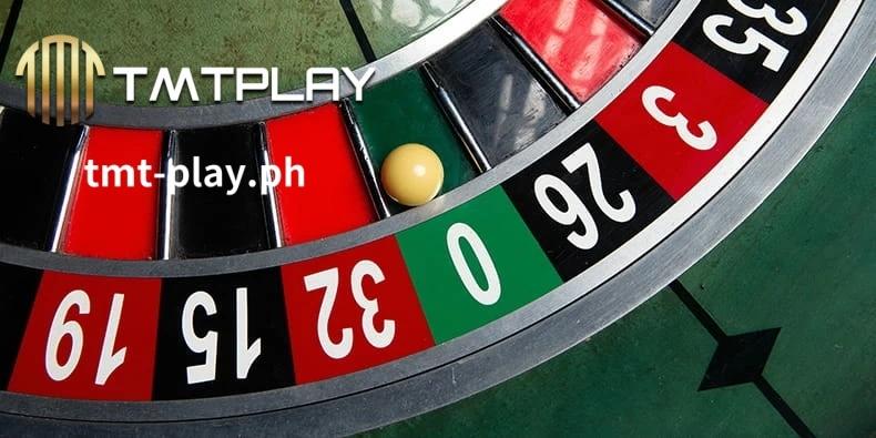 Hướng dẫn tải liên quân pc download miễn phí và nhanh chóng để trải nghiệm liên quân pc download hấp dẫn