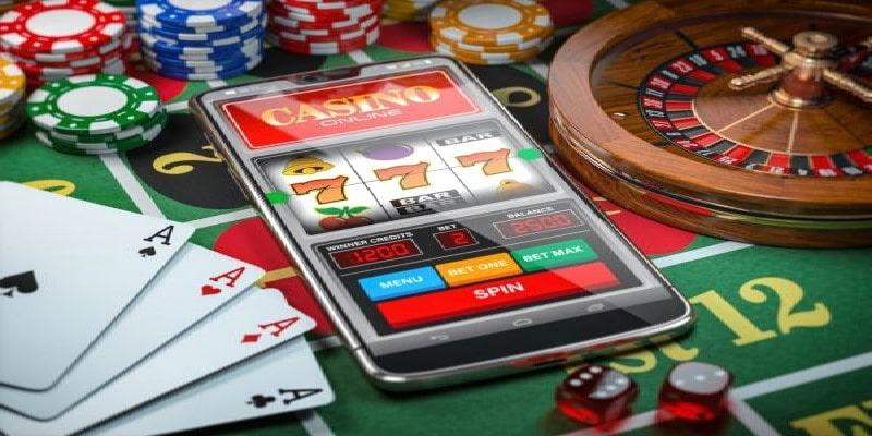 Khám phá welcome bonus hấp dẫn tại online casino Malaysia để tăng cơ hội chiến thắng