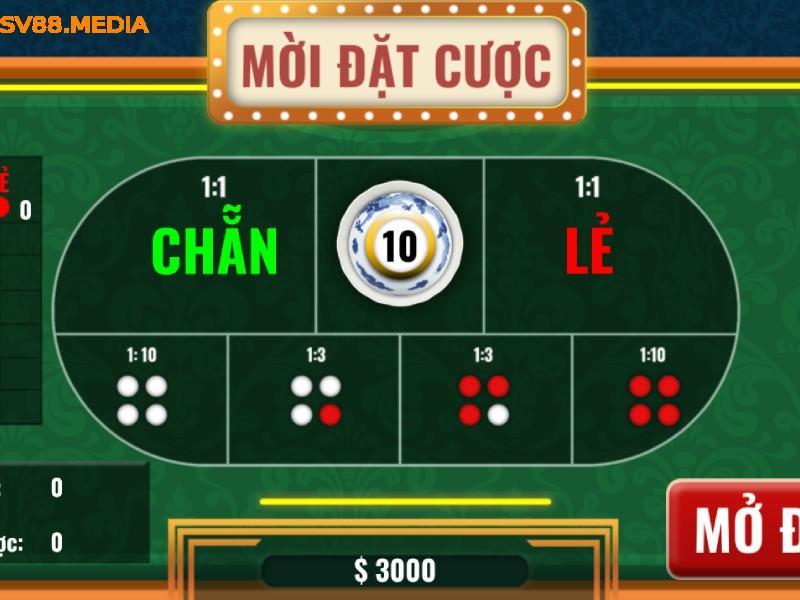 Khám phá web thể thao uy tín và chất lượng hàng đầu tại Việt Nam cùng web thể thao