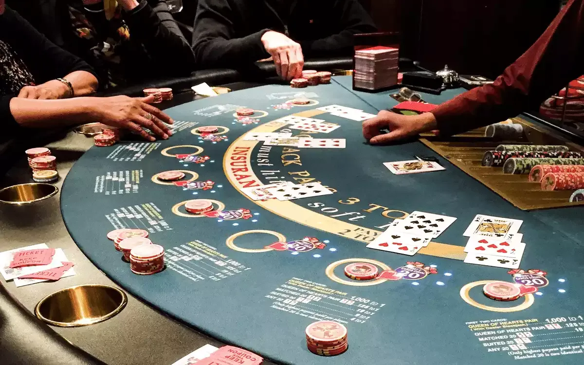 Khám phá nghệ thuật chơi cờ tướng xiangqi và bí quyết chiến thắng với cờ tướng xiangqi