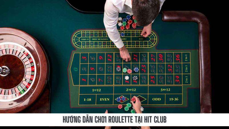 Hướng dẫn nạp thẻ VN Garena nhanh chóng và an toàn 2024