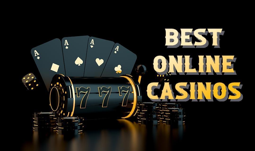 Khám phá cách chơi game cờ tướng up hiệu quả và những mẹo chơi cờ tướng up giúp bạn chiến thắng
