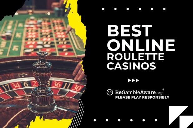 Khám phá trải nghiệm chơi game Sunwin trực tuyến thú vị ngay hôm nay