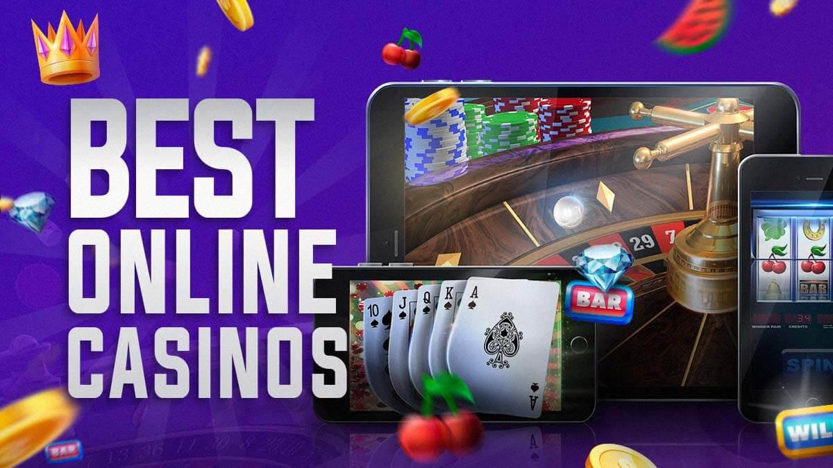 Khám phá trải nghiệm giải trí đỉnh cao cùng online casino merkur nổi tiếng