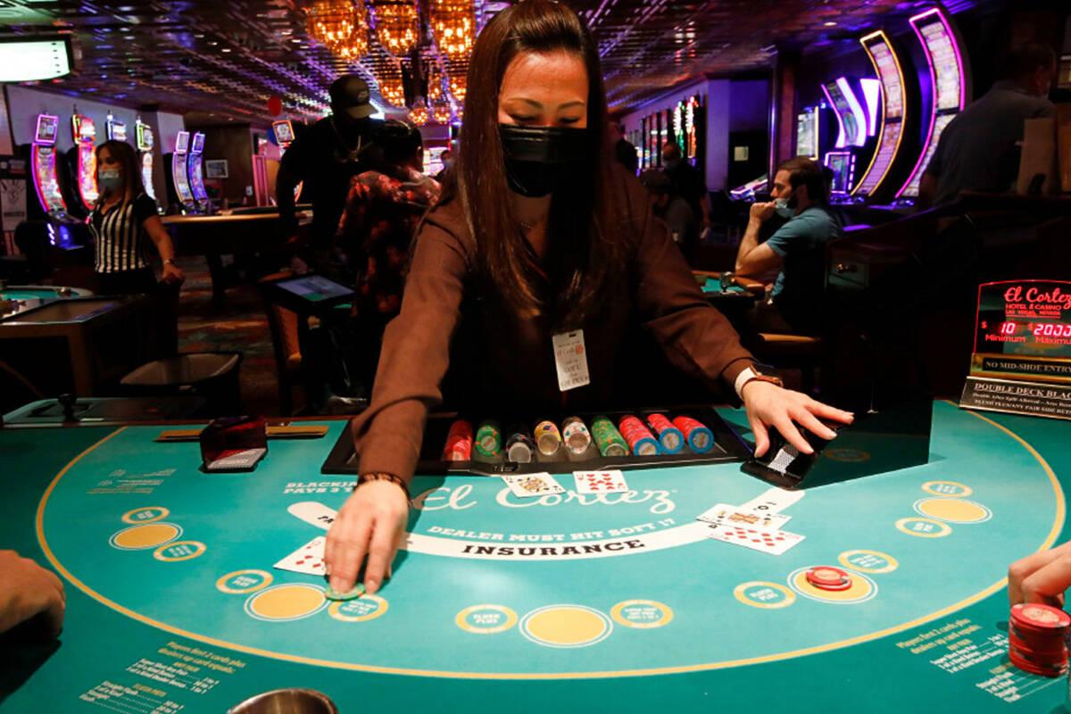 Khám phá bí quyết chiến thắng cùng game vin win và trải nghiệm hấp dẫn từ game vin win