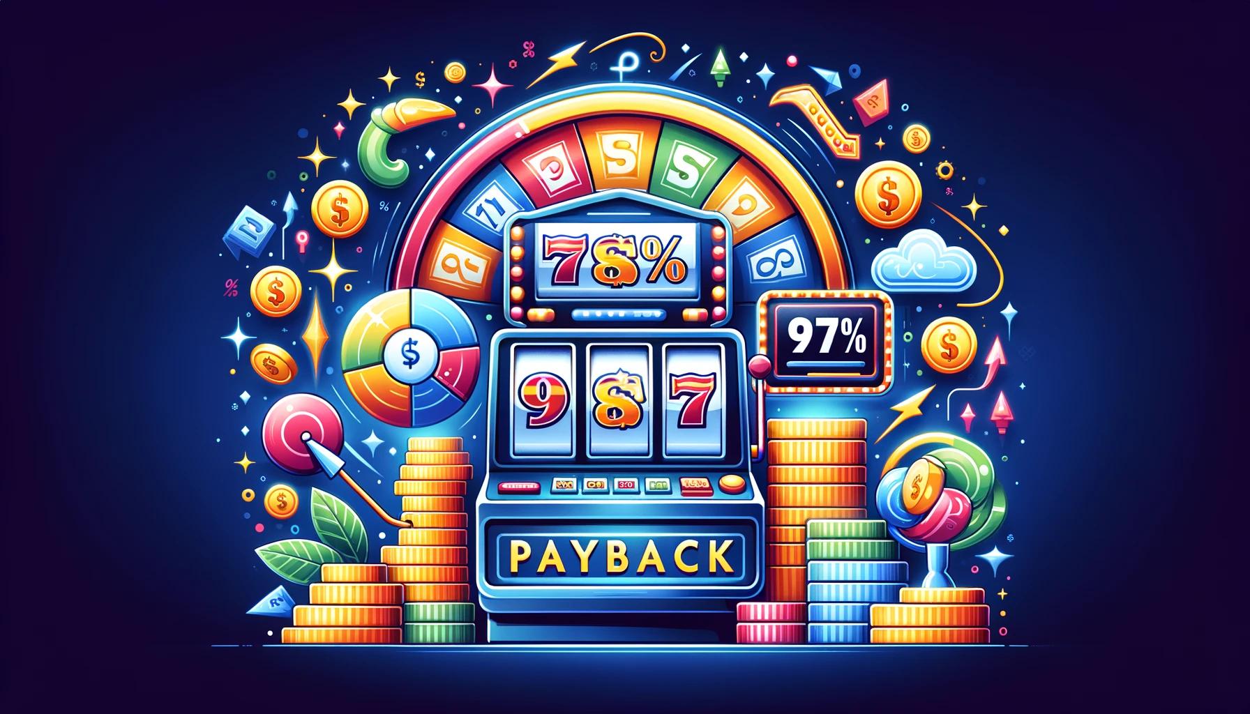 Cách nhận online casino freispiele ohne einzahlung và tối đa hóa cơ hội chiến thắng