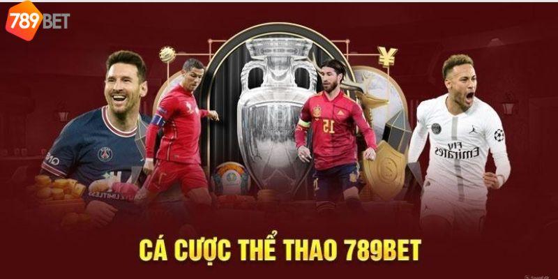 Khám phá online casino coupons hấp dẫn giúp bạn tiết kiệm khi chơi online casino