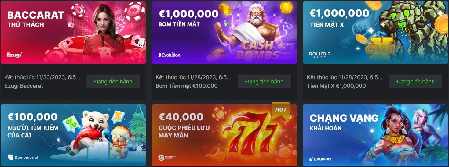 Khám phá 24h bóng da cùng các thông tin mới nhất về 24h bóng da hôm nay