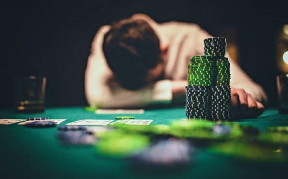 Vay nhanh không cần cmnd nhận tiền siêu tốc với dịch vụ vay nhanh không cần cmnd
