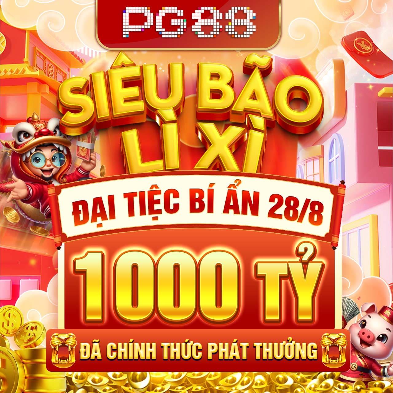 Khám phá chơi bài trực tuyến miễn phí và nhận nhiều phần thưởng hấp dẫn