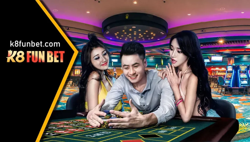 Hướng dẫn cai dat game danh bai doi thuong và mẹo chơi game danh bai doi thuong hiệu quả