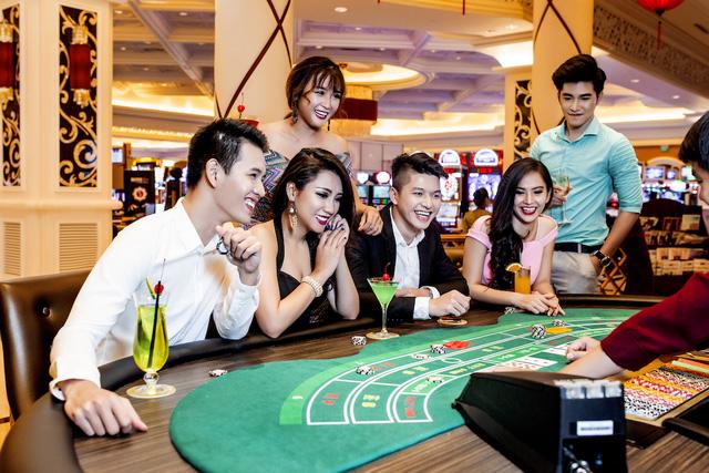 Bí quyết cách chơi bài ù 9 lá hiệu quả cho người mới bắt đầu