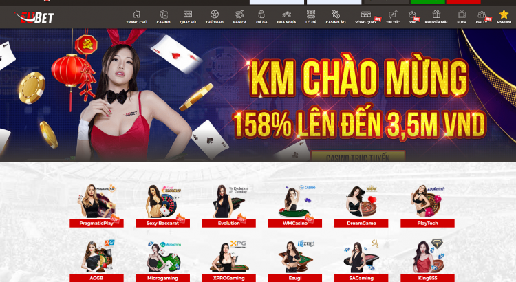 Khám phá những thay đổi nổi bật trong bản cập nhật mới nhất của FO4
