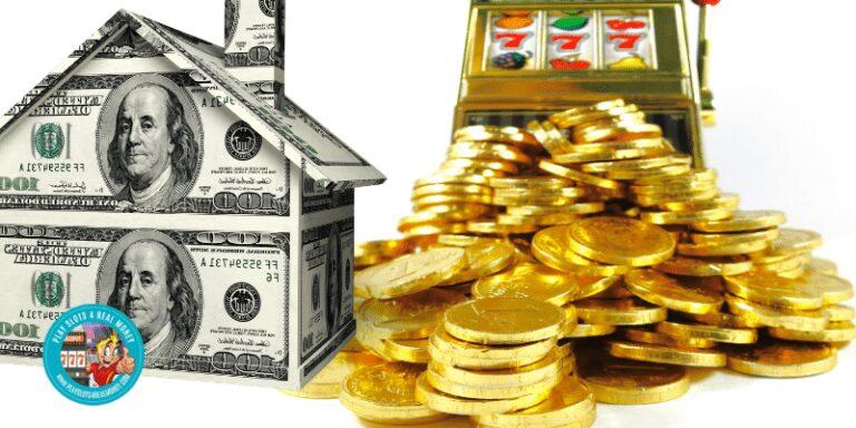 Khám phá cách hack slot 2024 và bí quyết hack slot 2024 hiệu quả mới nhất