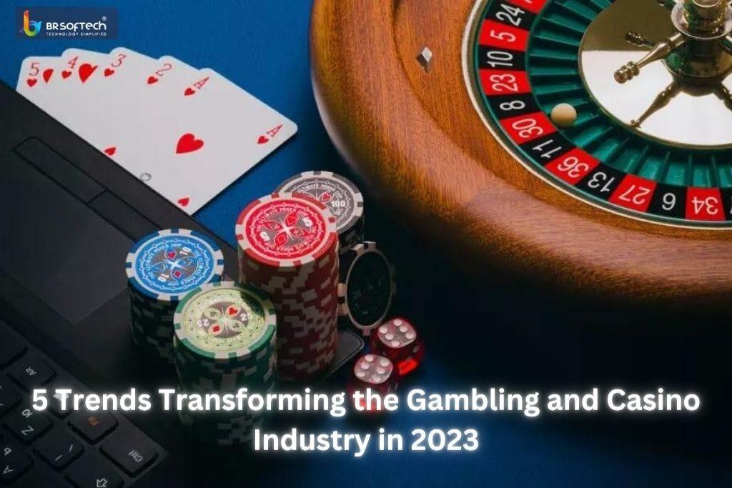 Khám phá cách nạp game vng dễ dàng với các phương thức thanh toán tiện lợi cùng nạp game vng nhanh chóng