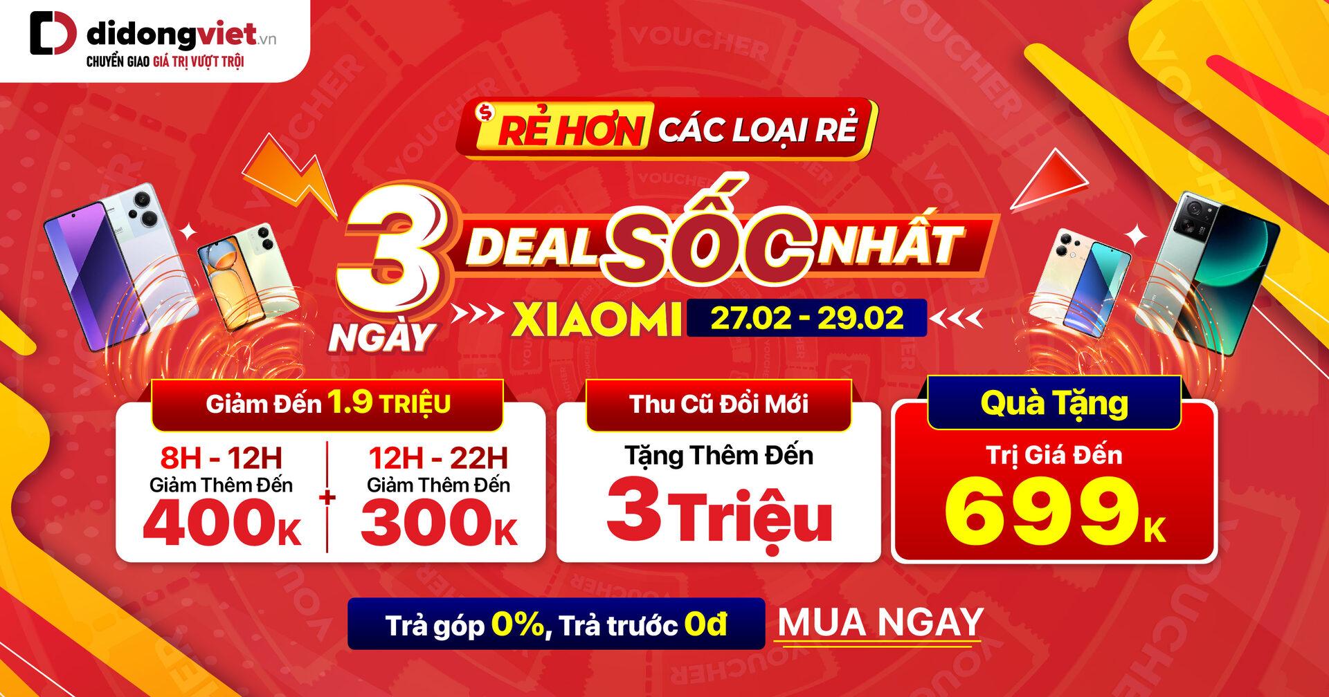 Khám phá tỷ lệ cá cược Euro mới nhất và những mẹo đặt cược hiệu quả
