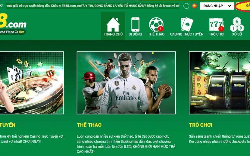 Khám phá Xì Dách RikVip và những bí quyết chơi Xì Dách RikVip luôn thắng