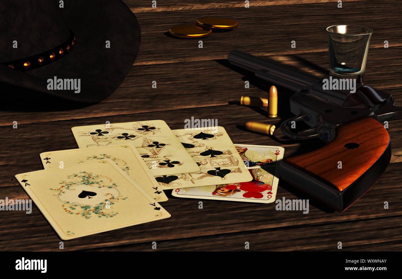 Hướng dẫn đăng nhập sohagame vn và mẹo đăng nhập sohagame vn an toàn