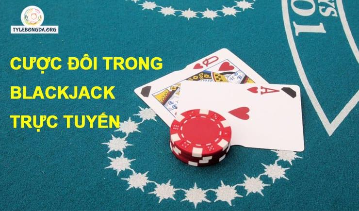 Top nhận định bóng đá keonhacai 5 hôm nay cùng chuyên gia keonhacai 5
