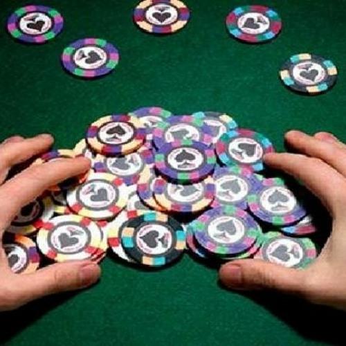 Khám phá Wild Wild Riches Megaways với những cơ hội thắng lớn tại Wild Wild Riches Megaways