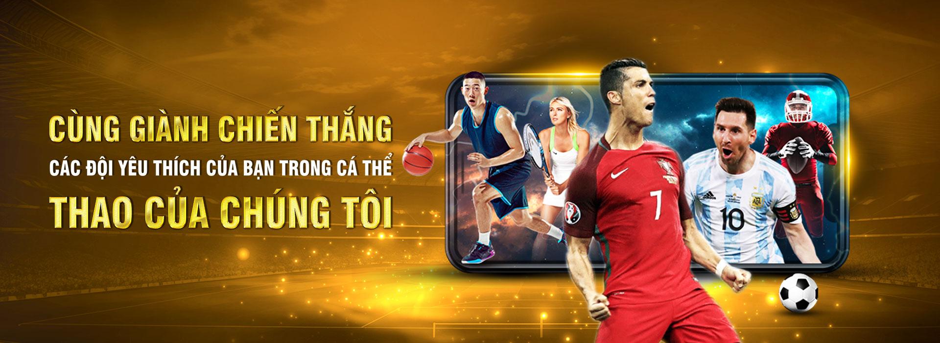 Khám phá tiện ích tuyệt vời của g88 vin app dành cho người chơi cá cược