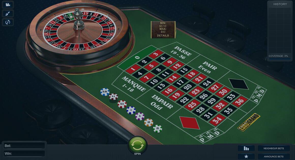 Khám phá những điểm nổi bật của william hill germany và những lợi ích dành cho người chơi