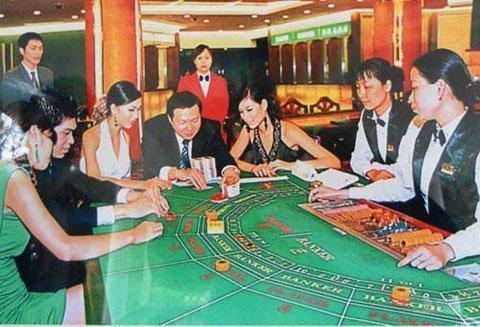 Bí quyết dự đoán miền trung minh ngọc giúp tăng tỉ lệ trúng thưởng