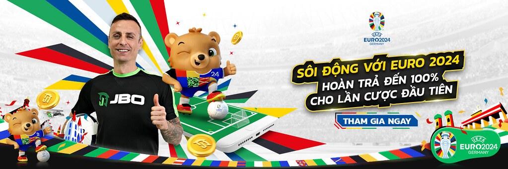 Hướng dẫn cách mua thẻ Garena trên MoMo nhanh chóng và những lưu ý khi mua thẻ Garena