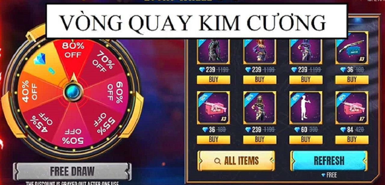 Khám phá cách chơi game bida lỗ cực đỉnh cho người mới bắt đầu